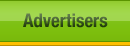 Advertisers