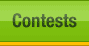 Contests