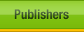 Publishers