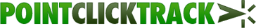 PointClickTrack