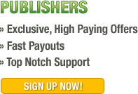 Publishers